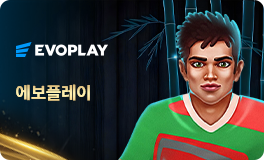 EvoPlay