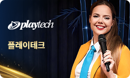 Playtech Live