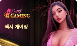Sexy Gaming